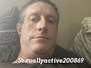 Sexuallyactive200869