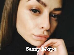 Sexxy_Maya