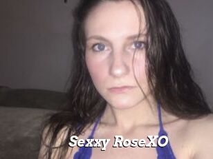 Sexxy_RoseXO