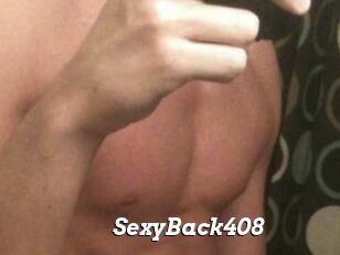 SexyBack408