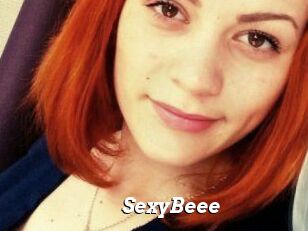 Sexy_Beee