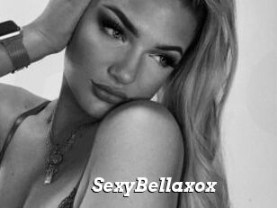 SexyBellaxox