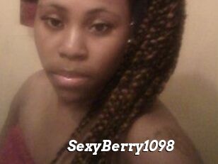 SexyBerry1098