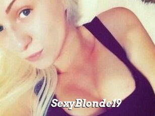 SexyBlonde_19