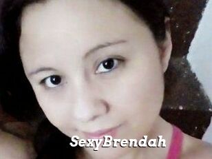 SexyBrendah