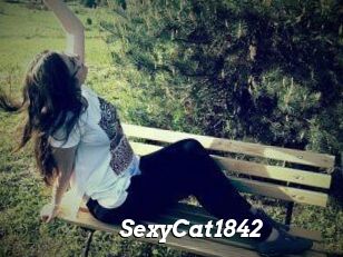 SexyCat1842