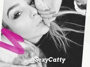 Sexy_Catty_