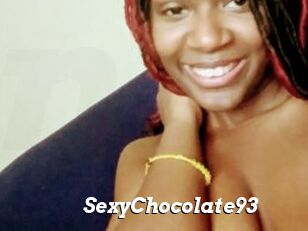 SexyChocolate93