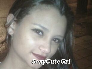 SexyCuteGrl