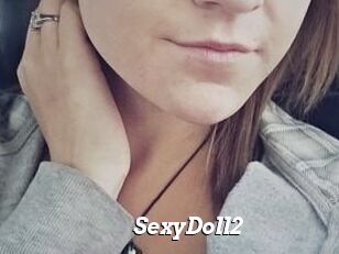 SexyDoll2