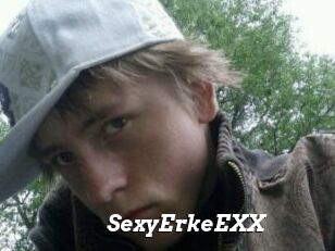 SexyErkeEXX