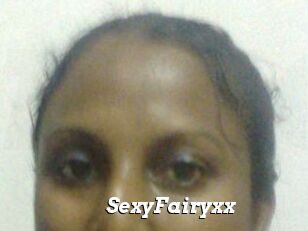 SexyFairyxx