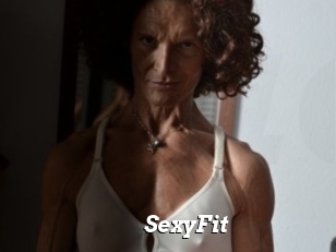 SexyFit