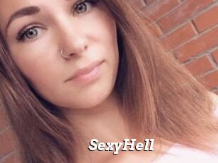 SexyHell