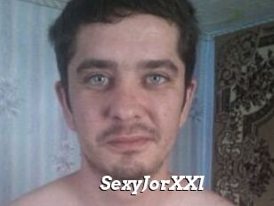 SexyJor_XXl