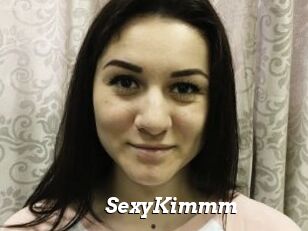 SexyKimmm