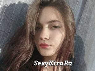 SexyKiraRu