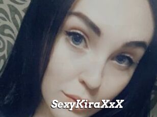 SexyKiraXxX