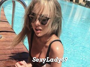 SexyLady69