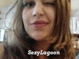 Sexy_Lagoon