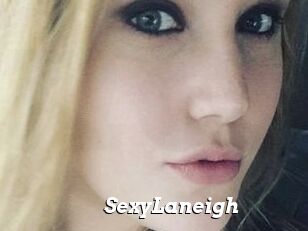 SexyLaneigh