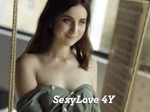 SexyLove_4Y