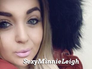 SexyMinnieLeigh