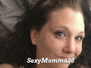 SexyMomma28