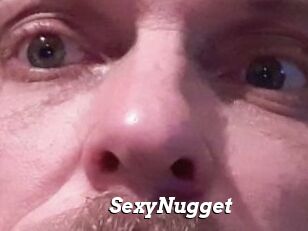 SexyNugget