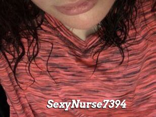 SexyNurse7394