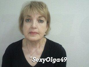 SexyOlga49