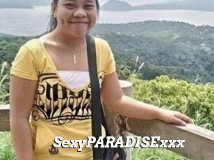 SexyPARADISExxx