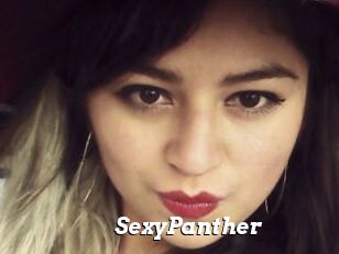 SexyPanther_