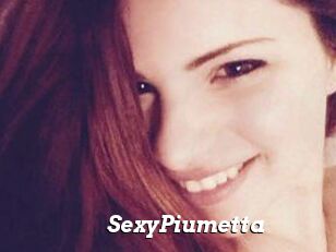 Sexy_Piumetta