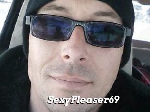 SexyPleaser69