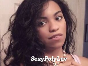 SexyPolyLuv