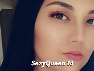 SexyQueen_18