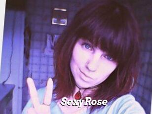 Sexy_Rose_