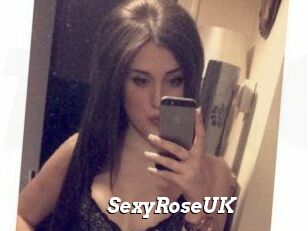 Sexy_Rose_UK