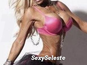 SexySeleste