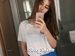 SexyShine