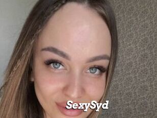 SexySyd