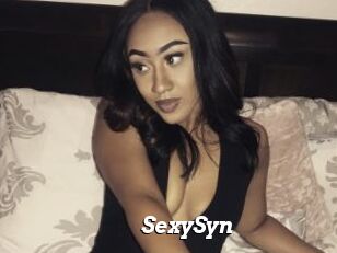 SexySyn