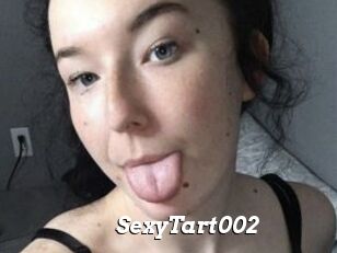 SexyTart002