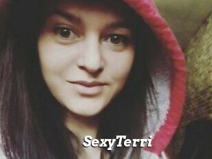 SexyTerri_