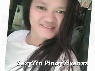 SexyTin_PinayVixenxx