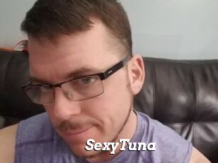 SexyTuna