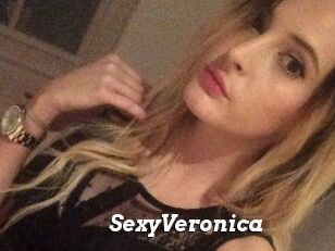 SexyVeronica