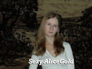 Sexy_AliceGold