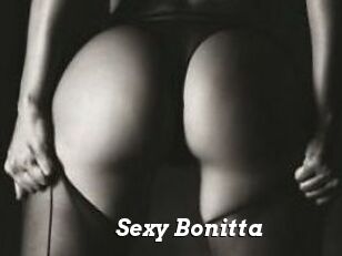 Sexy_Bonitta